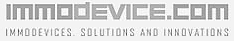 www.immodevice.com