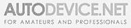 www.autodevice.net