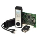 Toyota TK Prog v1.7 (Toyota / Lexus / Subaru)