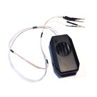 Toyota AST v1.2 (Auto Start Toyota)