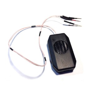 Toyota AST v1.2 (Auto Start Toyota)