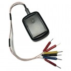 Toyota AST v3.0 (Auto Start Toyota)