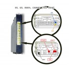 Toyota AST v4.0 (Auto Start Toyota)