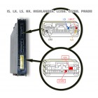 Toyota AST v4.0 (Auto Start Toyota)