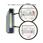 Toyota AST v4.0 (Auto Start Toyota)