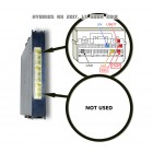 Toyota AST v4.0 (Auto Start Toyota)