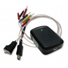 Toyota AST v4.0 (Auto Start Toyota)