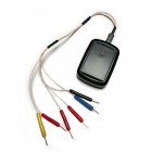 Toyota AST v3.0 (Auto Start Toyota)