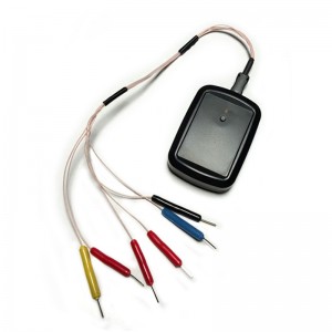 Toyota AST v3.0 (Auto Start Toyota)