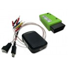 Toyota AST Pro v4.5.2  (Auto Start Toyota)