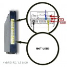 Toyota AST v3.0 (Auto Start Toyota)