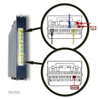 Toyota AST v3.0 (Auto Start Toyota)