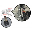 Toyota AST v4.0 (Auto Start Toyota)