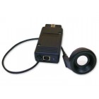 BMW Keyprog OBD v6.5