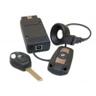 BMW Keyprog OBD v6.5