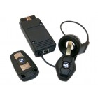 BMW Keyprog OBD v3.5 (for ISTA-P 43+)