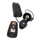 BMW Keyprog OBD v6.5