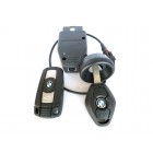 BMW Keyprog OBD v2.5