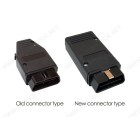 BMW Keyprog OBD v6.5