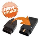 BMW Keyprog OBD Update to v6.5