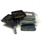 Toyota Smart Key ECU (new and used)