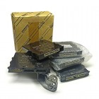 Toyota Smart Key ECU (new and used)