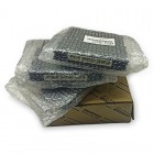 Toyota Smart Key ECU (new and used)