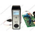 Kessy-Prog v1.0 (Porsche, Bentley, VW)