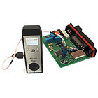 Kessy-Prog v1.0 (Porsche, Bentley, VW)