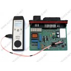 Kessy-Prog v1.0 (Porsche, Bentley, VW)