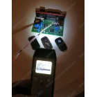 Kessy-Prog v1.0 (Porsche, Bentley, VW)