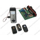 Kessy-Prog v1.0 (Porsche, Bentley, VW)