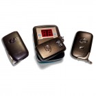 Toyota Keyreset v1.2