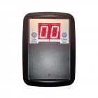 Toyota Keyreset v1.2