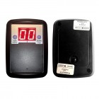 Toyota Keyreset v1.2