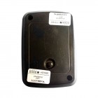 Toyota Keyreset v1.2