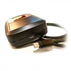 Toyota Keyreset v1.2