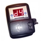 Toyota Keyreset v1.2