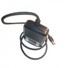 Toyota Keyreset v1.2