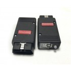 Hyundai/Kia KeyProg v5.15