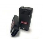 Hyundai/Kia KeyProg v5.15