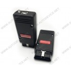 Nissan Key-Prog v9.1