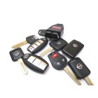 Nissan OBD-Prog 2013