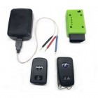 Toyota ProSmart v2.1