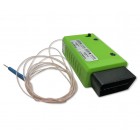 Toyota ProSmart v3.1