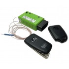 Toyota ProSmart v3.1