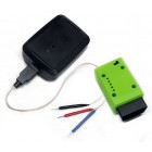 Toyota ProSmart v2.1