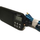 Toyota RF KeyProg v3.0