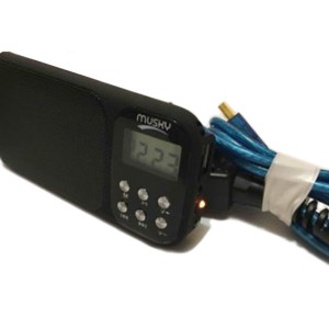 Toyota RF KeyProg v3.0