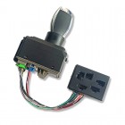 Mercedes TES Pro V2.0